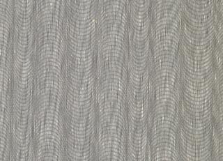 Фото - Ткани Casadeco Optik - 455588>