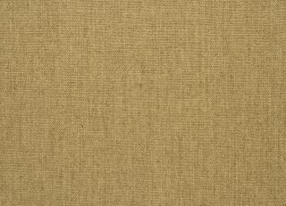 Фото - Ткани Designers Guild Moselle Vegetale - 293420>