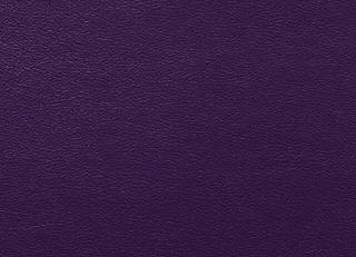 Фото - Ткани Lelievre Contract 18 - 300105>