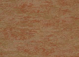 Фото - Ткани James Hare Alchemy - 363437>