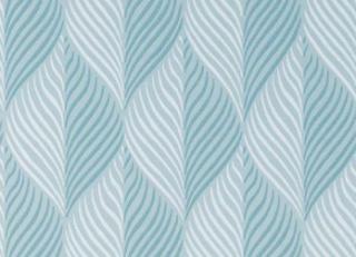 Фото - Обои Nina Campbell Les Indiennes - 390367>