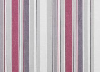 Фото - Ткани Casadeco Williamsburg - 303149>