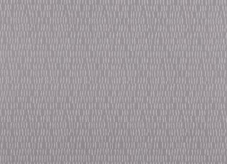 Фото - Обои Romo Orvieto Wallcoverings - 329855>