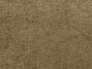 Фото - Ткани GP & J Baker Vintage Velvet - 358869>