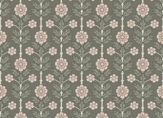 Фото - Обои Midbec Lyckebo - 423063>