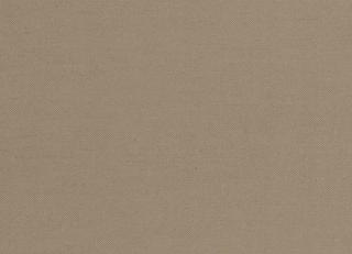 Фото - Рулонные шторы Screen All - 585695>