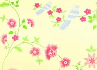 Фото - Обои KT Exclusive Room Seven - 433615>