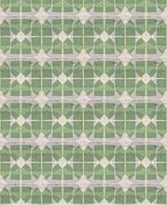 Фото - Обои Wall&Deco CODE 2017 OUT SYSTEM - 464599>