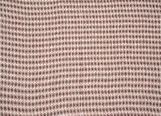 Фото - Ткани Pierre Frey Outdoor Linens - 516306>