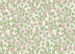 Фото - Обои Eijffinger Rice 2 - 526246>