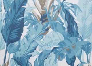 Фото - Ткани Thibaut Tropics - 529857>