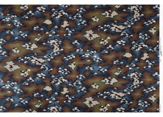 Фото - Ткани Jean Paul Gaultier - 533683>