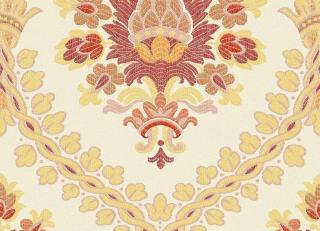 Фото - Обои Epoca Wallcoverings Imperia - 551611>