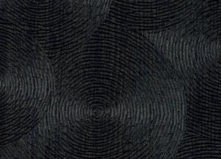 Фото - Обои Elitis Bois sculpte - 556974>