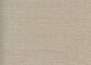 Фото - Ткани Elitis Lins ineffables - 557148>