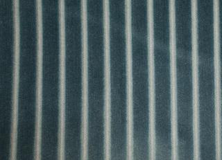 Фото - Ткани Foresti Home Collection Velluto a coste larghe - 563315>