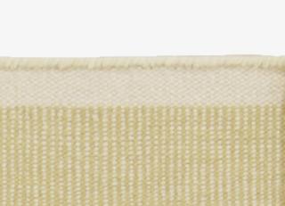 Фото - Ковры Kvadrat Stripe  - 569169>