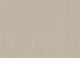 Фото - Обои Emil&Hugo Naturalis - 573044>