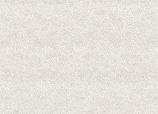 Фото - Ковры Tapis Rouge Fabulous - 590052>