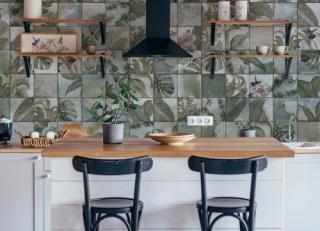 Фото - Обои Hygge Wall Hygge Wall #5 - 593525>