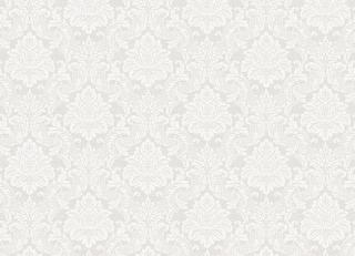 Фото - Обои Khroma Othello - 594070>