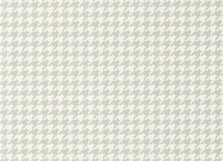 Фото - Обои Harlequin Idyllic Wallcoverings - 610603>