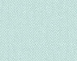 Фото - Обои Andrea Rossi Spectrum - 615912>