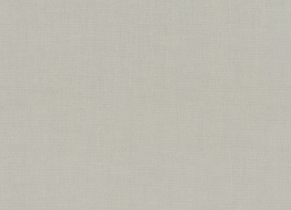 Фото - Ткани Creation Baumann Lord IV - 633072>