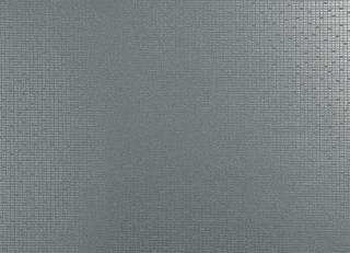 Фото - Обои Father & Sons by KT Exclusive Pandora - 314100>