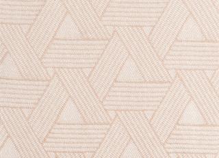 Фото - Ткани Dedar Swan - 505612>