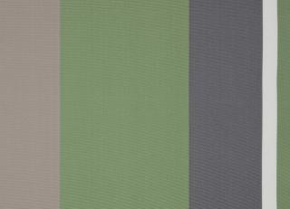 Фото - Ткани Gancedo Islas Outdoor Collection - 366676>