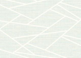 Фото - Обои Seabrook Lugano - 356690>