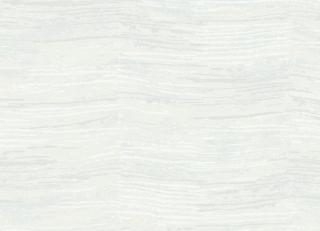 Фото - Обои KT Exclusive Jasmine - 315370>