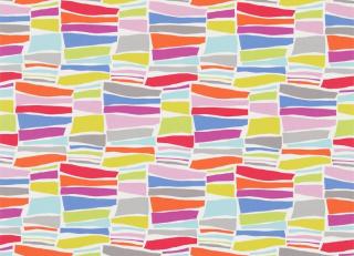 Фото - Ткани Sanderson Papavera Prints & Embroideries - 451839>