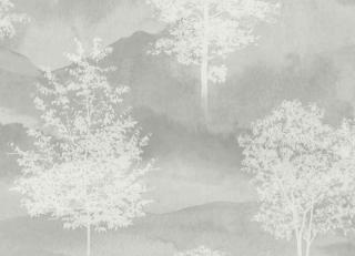 Фото - Обои Holden Decor Meadow - 443989>