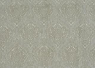 Фото - Ткани Prestigious Textiles Bengal - 442404>