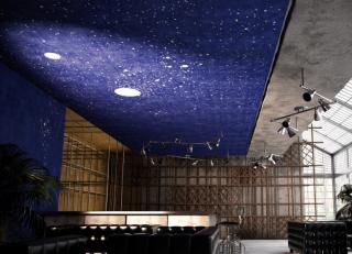 Фото - Обои Glamora Nature - 400954>