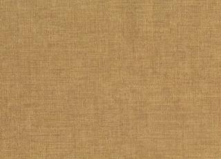 Фото - Обои Jannelli & Volpi JV161 Arashi - 439819>