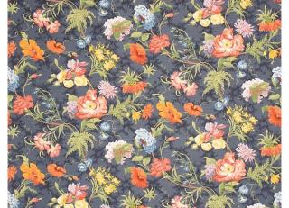 Фото - Ткани Sanderson Classic Linens - 484078>