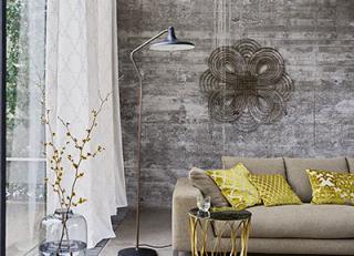 Фото - Ткани Chivasso Pieces of my heart - 300308>