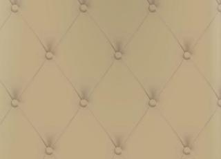 Фото - Обои Origin Park Avenue - 346255>