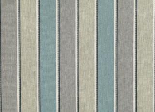 Фото - Ткани Romo Soraya - 359531>