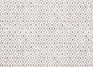 Фото - Обои Stroheim Small Prints Wallcovering - 357050>