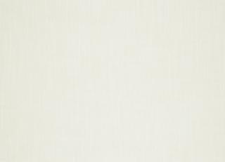 Фото - Ткани Designers Guild Sicilia - 282063>