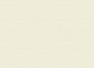 Фото - Обои Eijffinger Reunited - 422618>