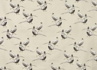 Фото - Ткани Prestigious Textiles Nature - 445198>