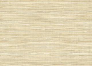 Фото - Обои Wallquest Grass Resource - 432960>