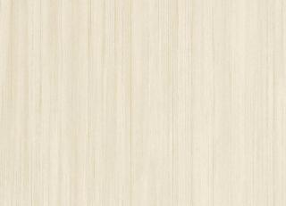 Фото - Обои Zoffany Woodville - 205473>