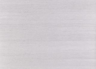 Фото - Обои Thibaut Grasscloth Resource Volume 2 - 228145>