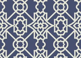 Фото - Обои Jaima Brown Charleseton Home - 242881>